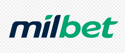 Milbet